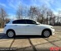 Фиат Типо, объемом двигателя 1.4 л и пробегом 28 тыс. км за 10500 $, фото 1 на Automoto.ua