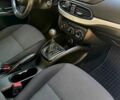 Фиат Типо, объемом двигателя 1.4 л и пробегом 28 тыс. км за 10500 $, фото 3 на Automoto.ua