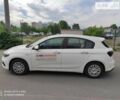 Фиат Типо, объемом двигателя 1.37 л и пробегом 112 тыс. км за 8500 $, фото 2 на Automoto.ua