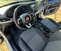 Фиат Типо, объемом двигателя 1.4 л и пробегом 28 тыс. км за 10500 $, фото 2 на Automoto.ua
