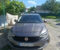 Фиат Типо, объемом двигателя 1.6 л и пробегом 60 тыс. км за 11000 $, фото 1 на Automoto.ua