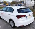 Фиат Типо, объемом двигателя 1.37 л и пробегом 112 тыс. км за 8500 $, фото 1 на Automoto.ua