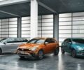 купить новое авто Фиат Типо 2022 года от официального дилера Альфа Моторз Фиат фото