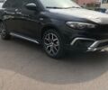 купить новое авто Фиат Типо 2022 года от официального дилера Дилерский Центр FIAT «АВТОРИНА» Фиат фото