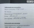 Фіат Тіпо, об'ємом двигуна 1.4 л та пробігом 24 тис. км за 10300 $, фото 34 на Automoto.ua