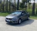 Фиат Типо, объемом двигателя 1.37 л и пробегом 187 тыс. км за 5900 $, фото 1 на Automoto.ua