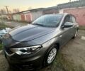 Фіат Тіпо, об'ємом двигуна 1.4 л та пробігом 67 тис. км за 5300 $, фото 1 на Automoto.ua