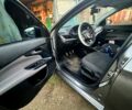 Фиат Типо, объемом двигателя 1.4 л и пробегом 67 тыс. км за 5300 $, фото 8 на Automoto.ua