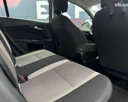 Фиат Типо, объемом двигателя 1.6 л и пробегом 72 тыс. км за 9190 $, фото 10 на Automoto.ua