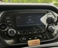 Фиат Типо, объемом двигателя 1.6 л и пробегом 72 тыс. км за 9190 $, фото 16 на Automoto.ua