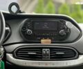 Фиат Типо, объемом двигателя 1.6 л и пробегом 72 тыс. км за 9190 $, фото 12 на Automoto.ua
