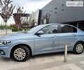 Фиат Типо, объемом двигателя 1.6 л и пробегом 91 тыс. км за 9990 $, фото 5 на Automoto.ua