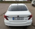 Фиат Типо, объемом двигателя 1.6 л и пробегом 72 тыс. км за 9700 $, фото 16 на Automoto.ua