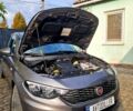 Фіат Тіпо, об'ємом двигуна 1.4 л та пробігом 118 тис. км за 7499 $, фото 12 на Automoto.ua