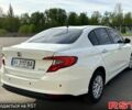 Фиат Типо, объемом двигателя 1.4 л и пробегом 71 тыс. км за 9800 $, фото 1 на Automoto.ua