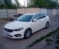 Фиат Типо, объемом двигателя 1.37 л и пробегом 49 тыс. км за 9000 $, фото 3 на Automoto.ua