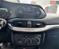 Фіат Тіпо, об'ємом двигуна 1.4 л та пробігом 269 тис. км за 7990 $, фото 27 на Automoto.ua