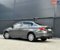 Фіат Тіпо, об'ємом двигуна 1.4 л та пробігом 269 тис. км за 7990 $, фото 1 на Automoto.ua