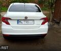 Фиат Типо, объемом двигателя 1.4 л и пробегом 170 тыс. км за 8300 $, фото 1 на Automoto.ua
