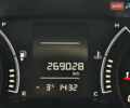 Фіат Тіпо, об'ємом двигуна 1.4 л та пробігом 269 тис. км за 7990 $, фото 24 на Automoto.ua