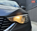 Фіат Тіпо, об'ємом двигуна 1.4 л та пробігом 269 тис. км за 7990 $, фото 12 на Automoto.ua