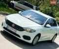 Фіат Тіпо, об'ємом двигуна 1.37 л та пробігом 263 тис. км за 5500 $, фото 1 на Automoto.ua
