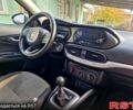 Фіат Тіпо, об'ємом двигуна 1.4 л та пробігом 118 тис. км за 7499 $, фото 13 на Automoto.ua