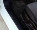 Фиат Типо, объемом двигателя 1.4 л и пробегом 170 тыс. км за 8300 $, фото 5 на Automoto.ua