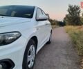 Фіат Тіпо, об'ємом двигуна 1.37 л та пробігом 166 тис. км за 7200 $, фото 1 на Automoto.ua