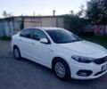 Фиат Типо, объемом двигателя 1.37 л и пробегом 49 тыс. км за 9000 $, фото 2 на Automoto.ua