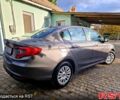Фіат Тіпо, об'ємом двигуна 1.4 л та пробігом 118 тис. км за 7499 $, фото 3 на Automoto.ua