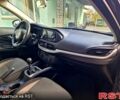 Фіат Тіпо, об'ємом двигуна 1.4 л та пробігом 118 тис. км за 7499 $, фото 9 на Automoto.ua