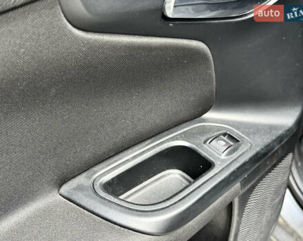 Фіат Тіпо, об'ємом двигуна 1.4 л та пробігом 269 тис. км за 7990 $, фото 17 на Automoto.ua