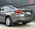 Фіат Тіпо, об'ємом двигуна 1.4 л та пробігом 269 тис. км за 7990 $, фото 2 на Automoto.ua