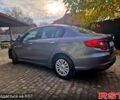 Фіат Тіпо, об'ємом двигуна 1.4 л та пробігом 118 тис. км за 7499 $, фото 2 на Automoto.ua