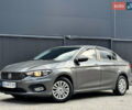 Фіат Тіпо, об'ємом двигуна 1.4 л та пробігом 269 тис. км за 7990 $, фото 1 на Automoto.ua