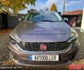 Фіат Тіпо, об'ємом двигуна 1.4 л та пробігом 118 тис. км за 7499 $, фото 6 на Automoto.ua