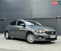 Фіат Тіпо, об'ємом двигуна 1.4 л та пробігом 269 тис. км за 7990 $, фото 13 на Automoto.ua