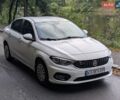 Фиат Типо, объемом двигателя 1.4 л и пробегом 172 тыс. км за 7500 $, фото 1 на Automoto.ua