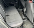 Фіат Тіпо, об'ємом двигуна 1.4 л та пробігом 269 тис. км за 7990 $, фото 28 на Automoto.ua