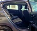 Фіат Тіпо, об'ємом двигуна 1.4 л та пробігом 118 тис. км за 7499 $, фото 10 на Automoto.ua