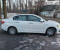 Фіат Тіпо, об'ємом двигуна 1.37 л та пробігом 114 тис. км за 7400 $, фото 6 на Automoto.ua