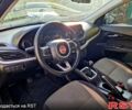 Фіат Тіпо, об'ємом двигуна 1.4 л та пробігом 118 тис. км за 7499 $, фото 7 на Automoto.ua