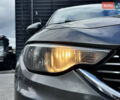 Фіат Тіпо, об'ємом двигуна 1.4 л та пробігом 269 тис. км за 7990 $, фото 10 на Automoto.ua