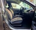 Фіат Тіпо, об'ємом двигуна 1.4 л та пробігом 118 тис. км за 7499 $, фото 11 на Automoto.ua