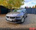 Фіат Тіпо, об'ємом двигуна 1.4 л та пробігом 118 тис. км за 7499 $, фото 1 на Automoto.ua