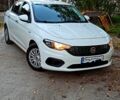 Фиат Типо, объемом двигателя 1.4 л и пробегом 170 тыс. км за 8300 $, фото 1 на Automoto.ua