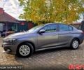 Фіат Тіпо, об'ємом двигуна 1.4 л та пробігом 118 тис. км за 7499 $, фото 1 на Automoto.ua
