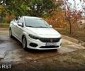 Фиат Типо, объемом двигателя 1.4 л и пробегом 170 тыс. км за 8300 $, фото 4 на Automoto.ua