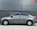 Фіат Тіпо, об'ємом двигуна 1.4 л та пробігом 269 тис. км за 7990 $, фото 3 на Automoto.ua